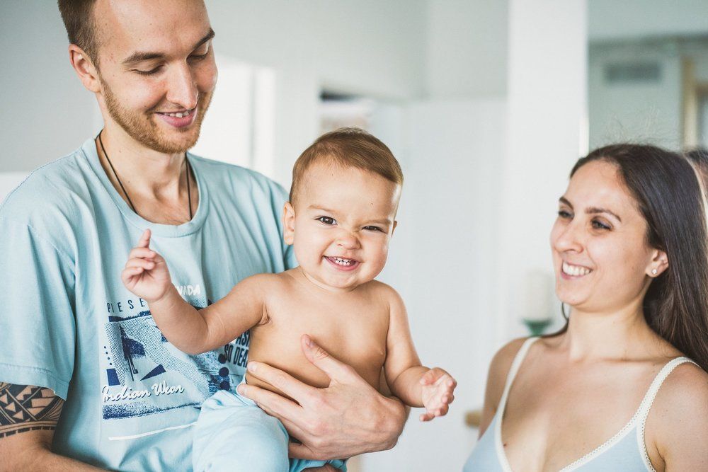 Лучезарный Макар