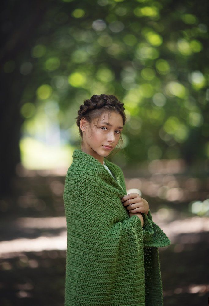 Photograph by Ольга Асоцкая