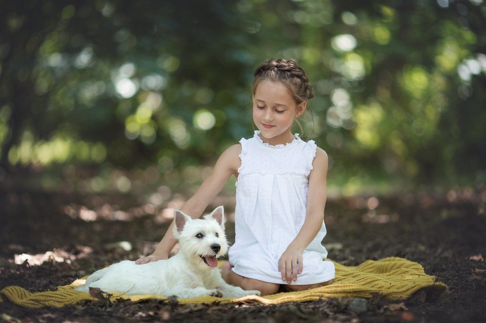 Photograph by Ольга Асоцкая