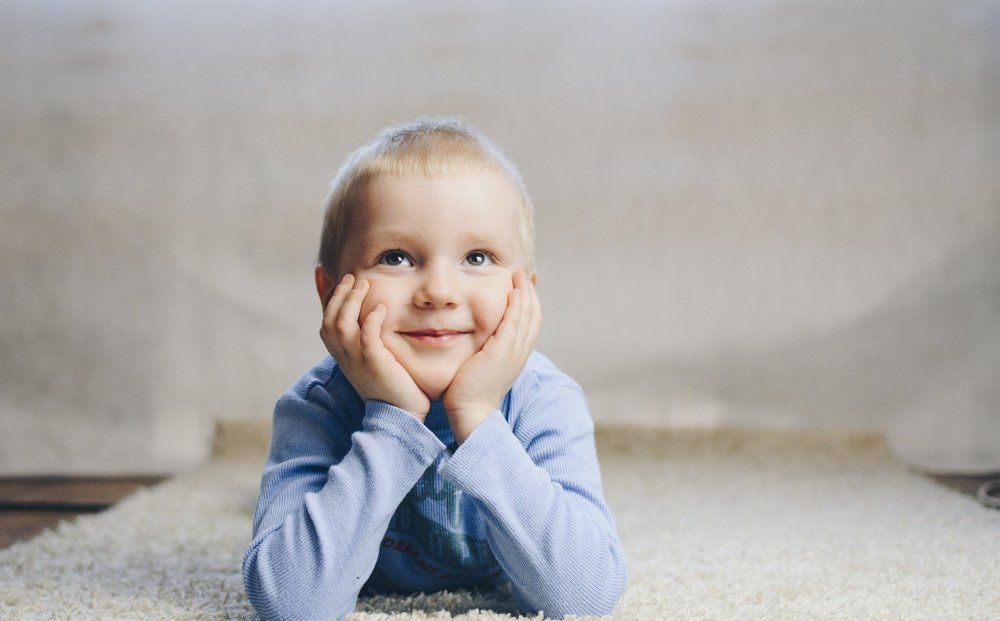 Photograph by Aleksandr Sumarokov