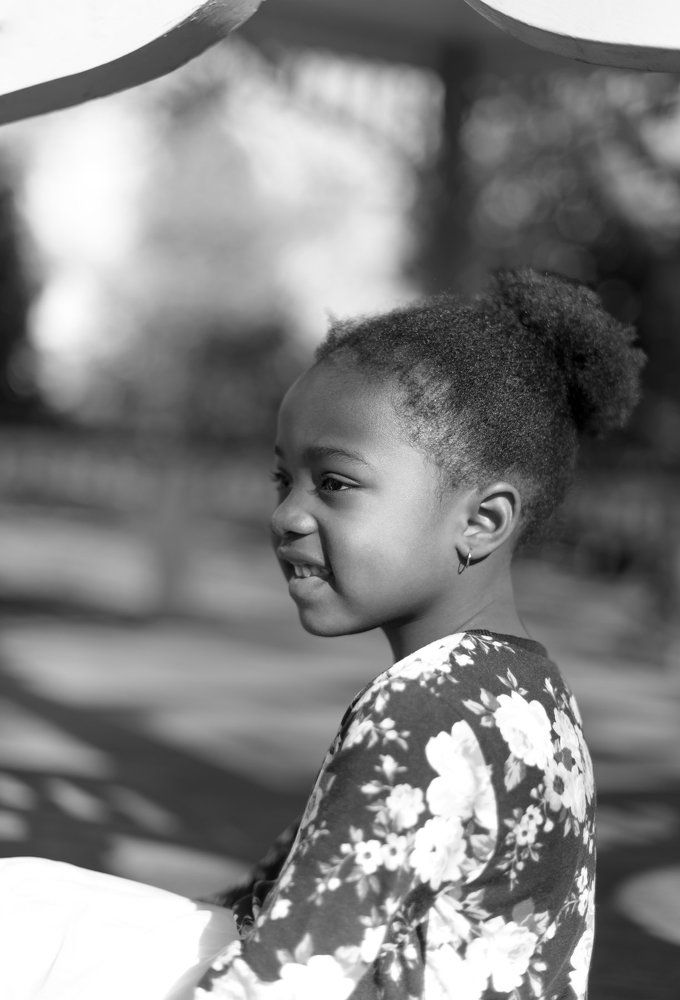 Photograph by Nadia Iusupova