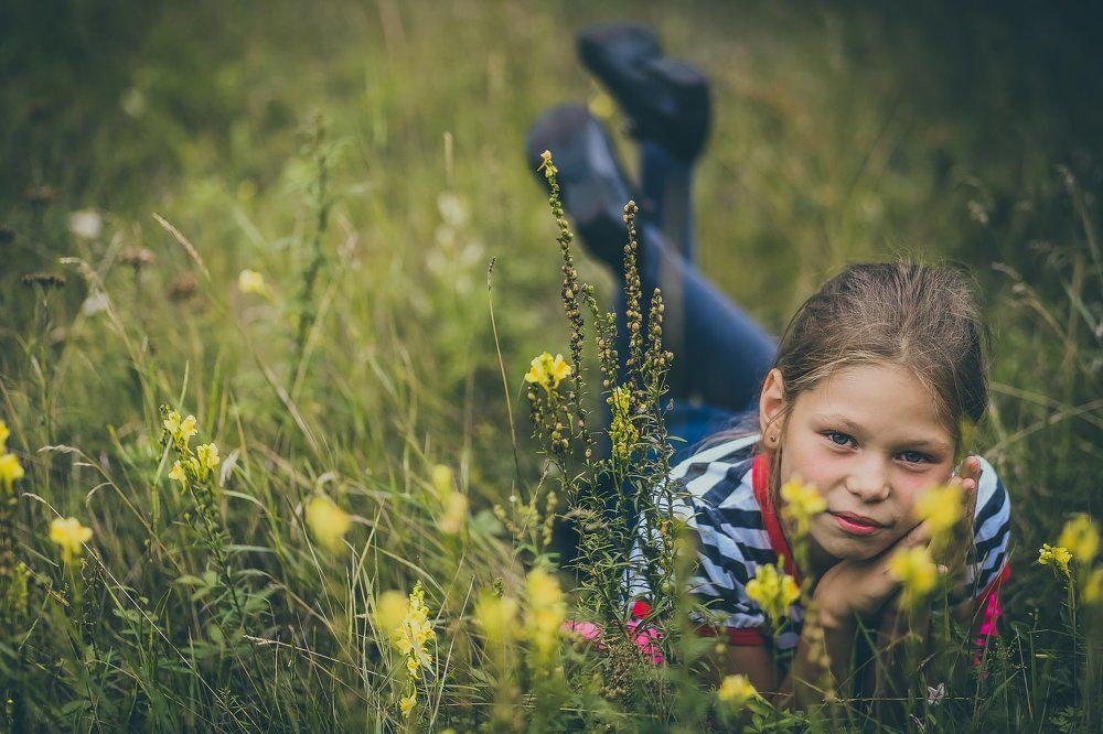 Фотография автора Оркина Ксения