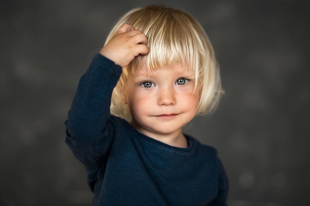 Photograph by Ирина