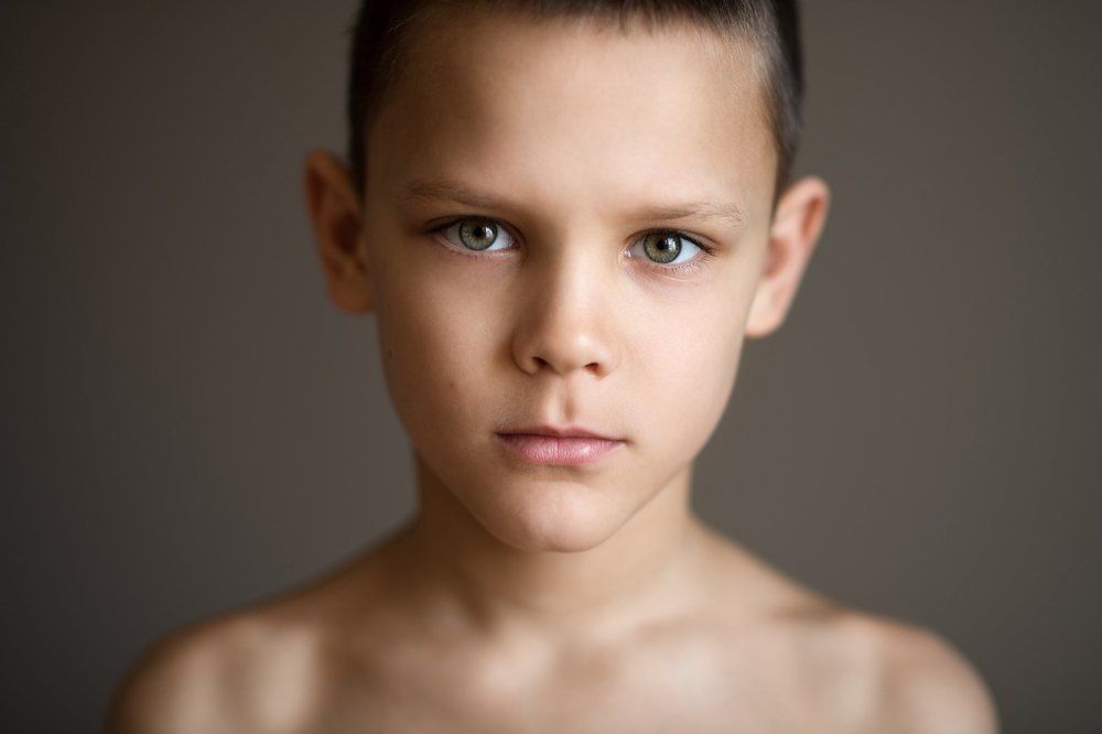 Photograph by Ирина