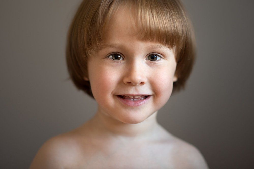 Photograph by Ирина