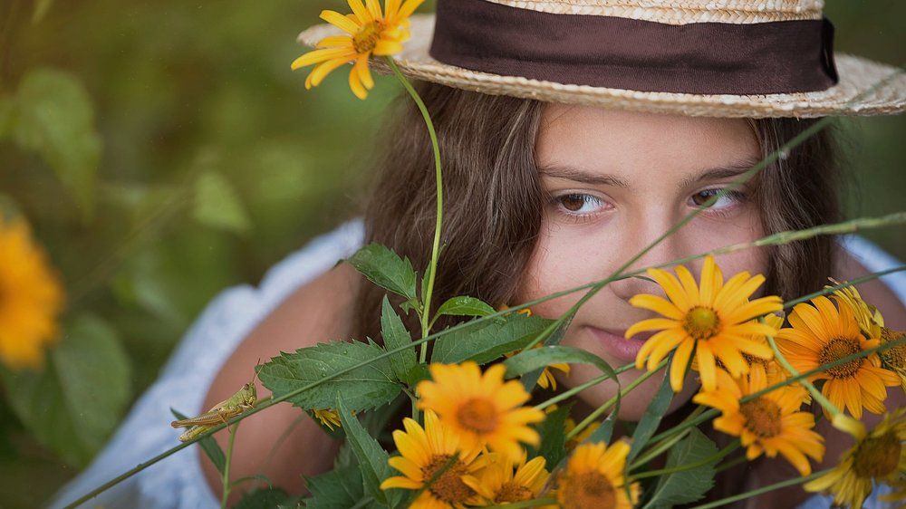 Фотография автора Ирина Войнова