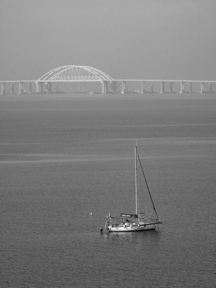 Photograph by Збруев Сергей