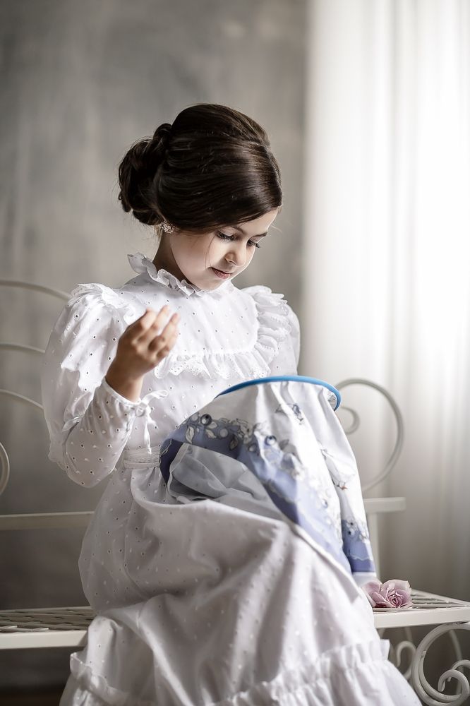 Photograph by Ирина Татарлы