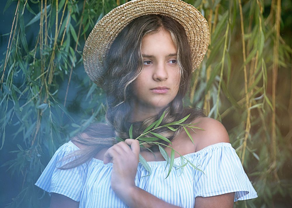 Фотография автора Ирина Войнова