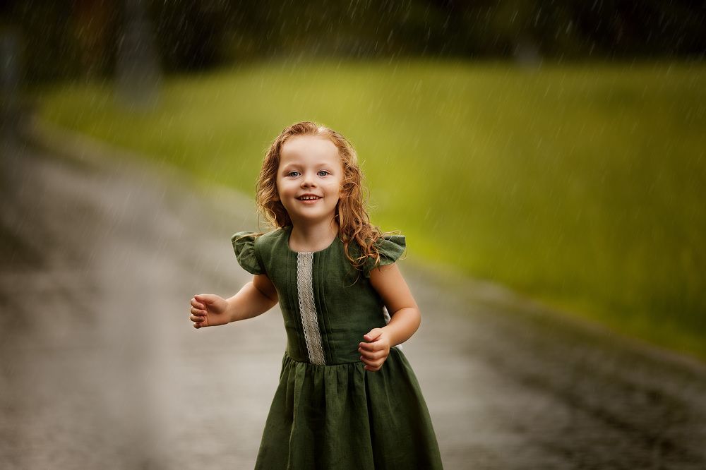 Photograph by Богдашкина Вероника