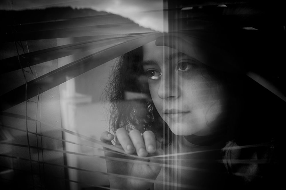 Photograph by Teodora Sarbinska