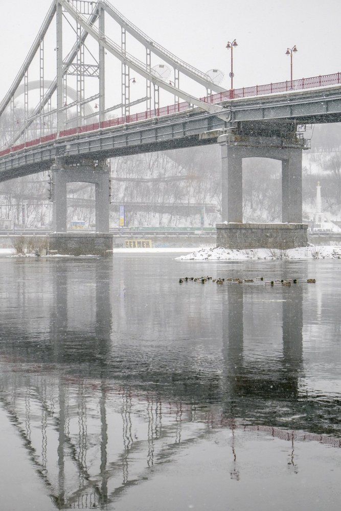 Photograph by Денис Чернышев