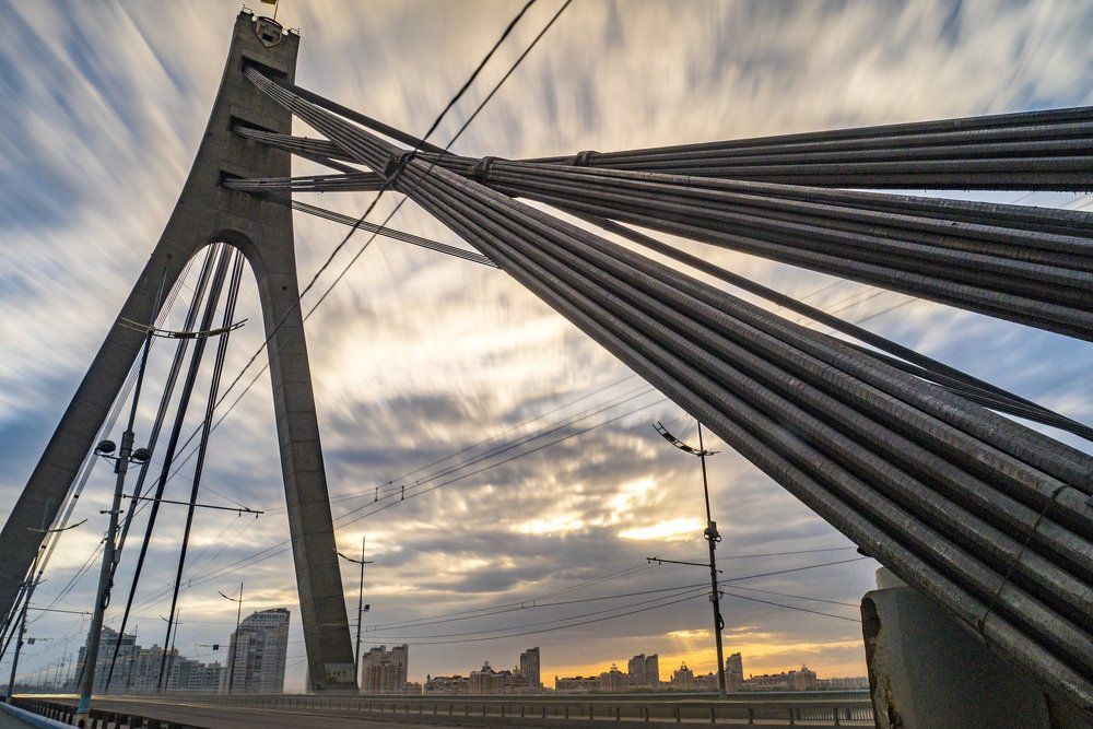 Photograph by Денис Чернышев