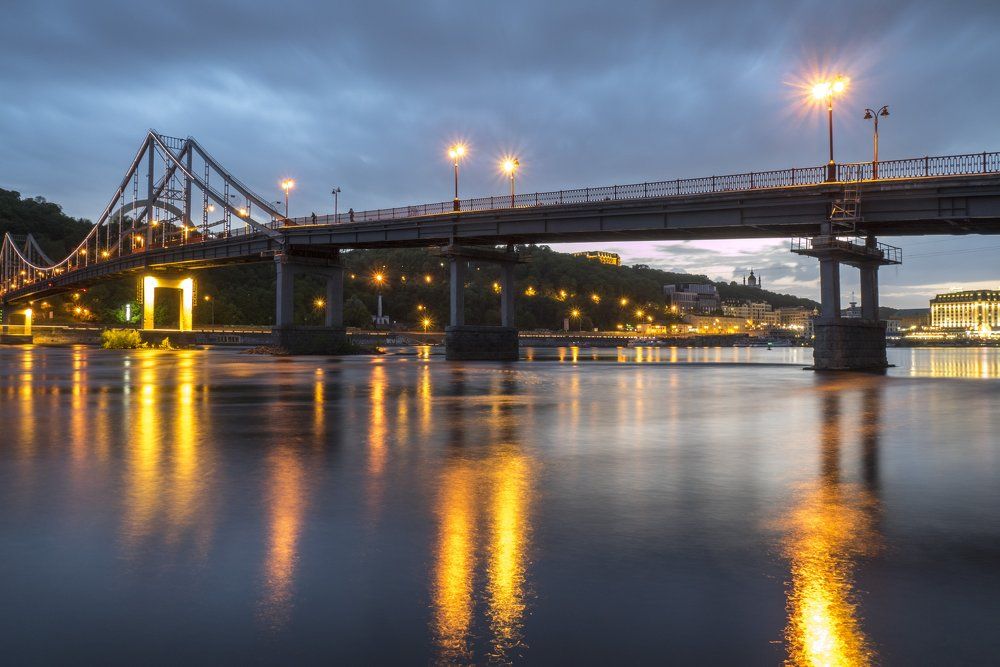 Photograph by Денис Чернышев