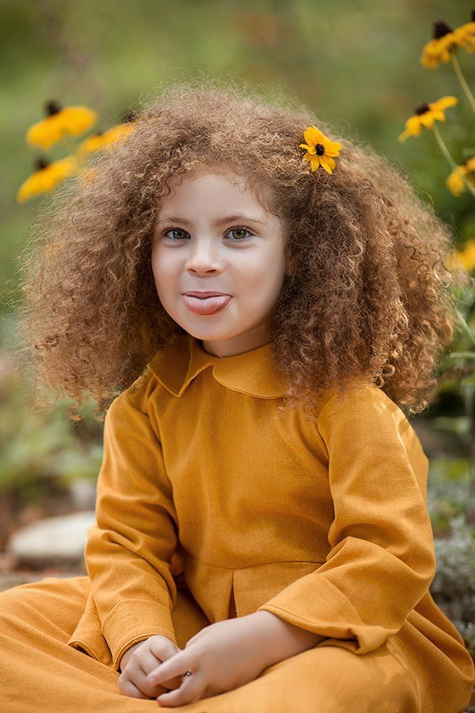 Photograph by Александра