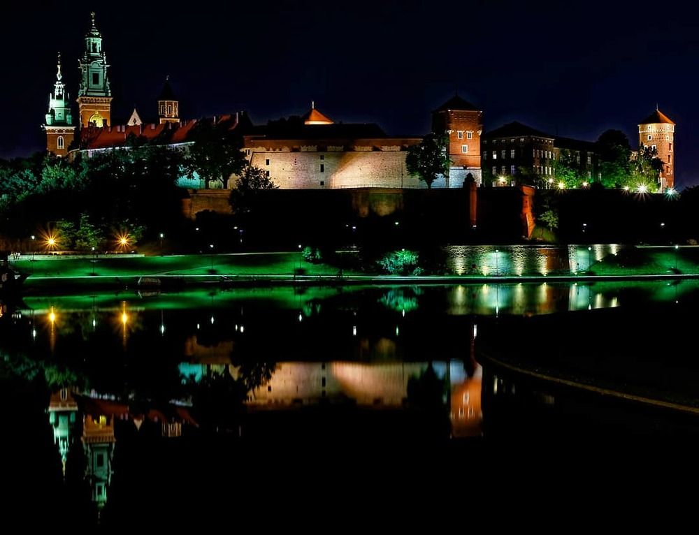 Look on the second side