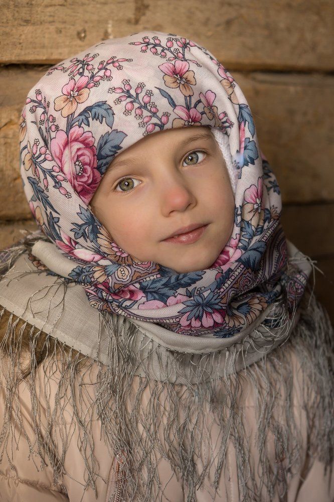 Photograph by Екатерина