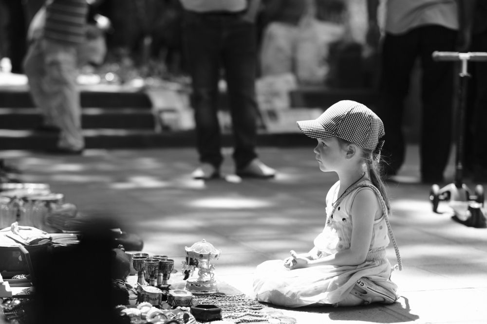 Photograph by Geronti