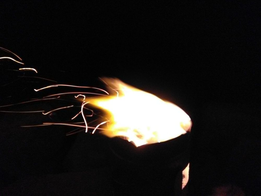 fireway