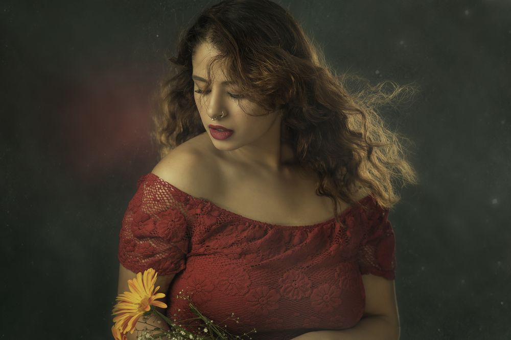 Photograph by Assaf Lazar