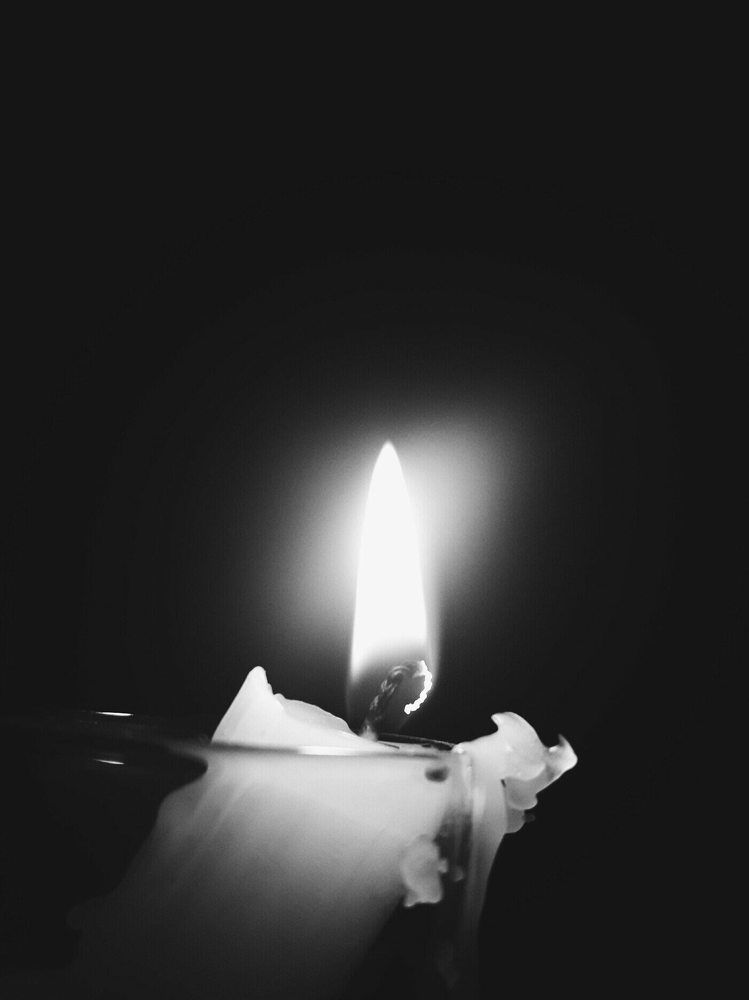 Photograph by Кеңесова Нұрай