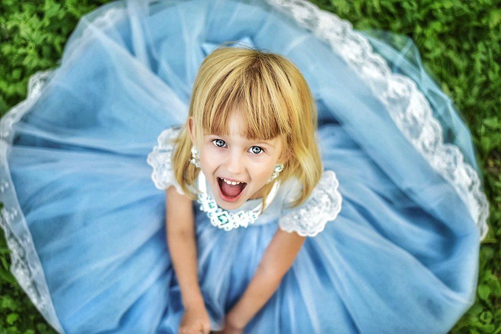 Принцесса Софья