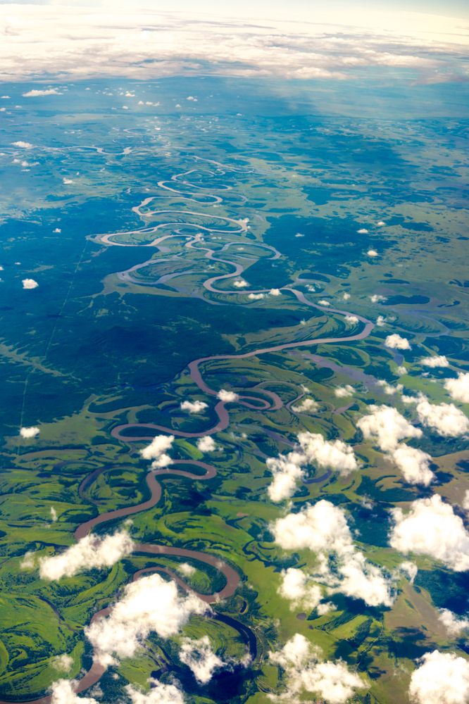 Photograph by Елена Абдураманова