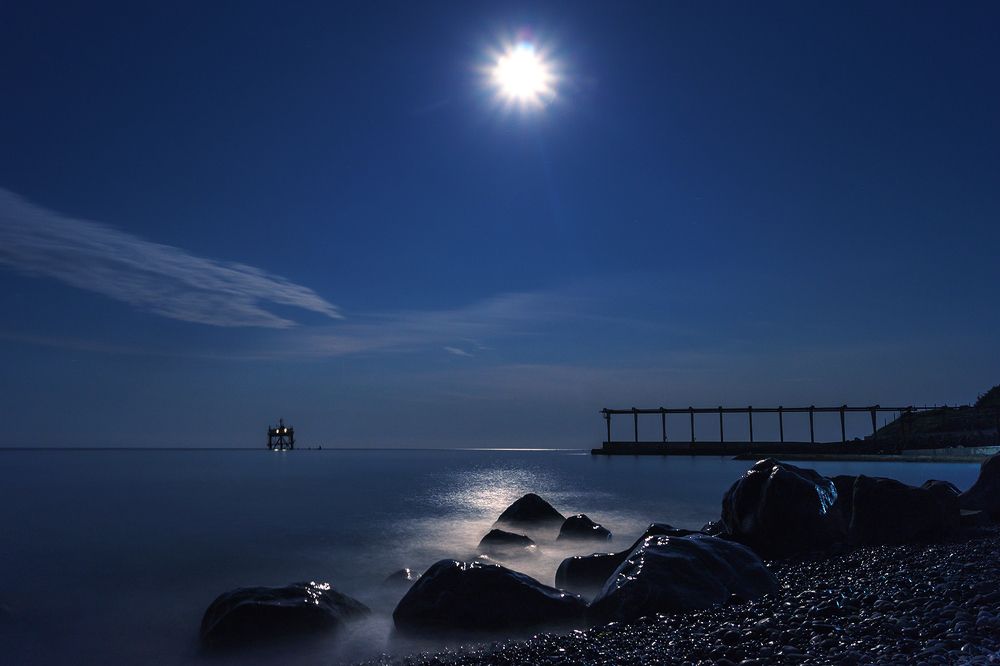 Photograph by Елена Абдураманова