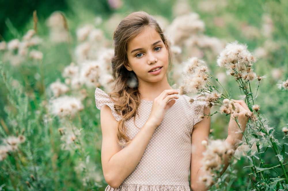 Photograph by Галина Лунева