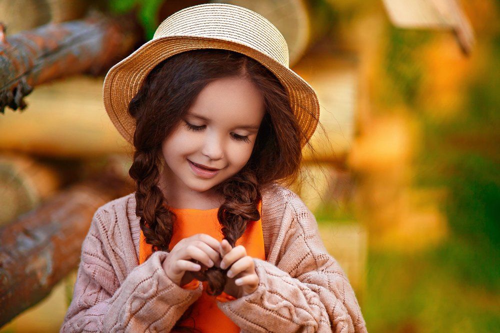 Photograph by Нюра Балялина