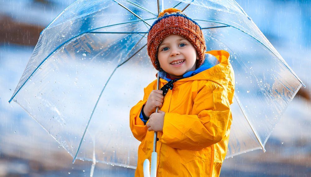 Photograph by Нюра Балялина