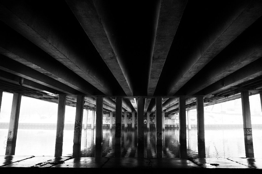 Фотография автора Гудкова Светлана