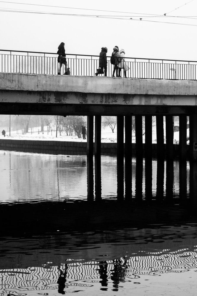 Фотография автора Гудкова Светлана