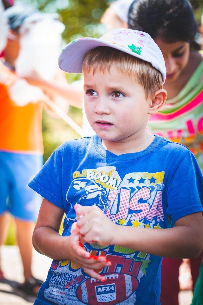 Photograph by Василий Никитенко