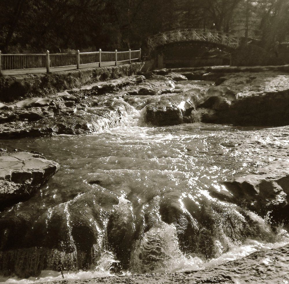 Photograph by Вячеслав Бондаренко