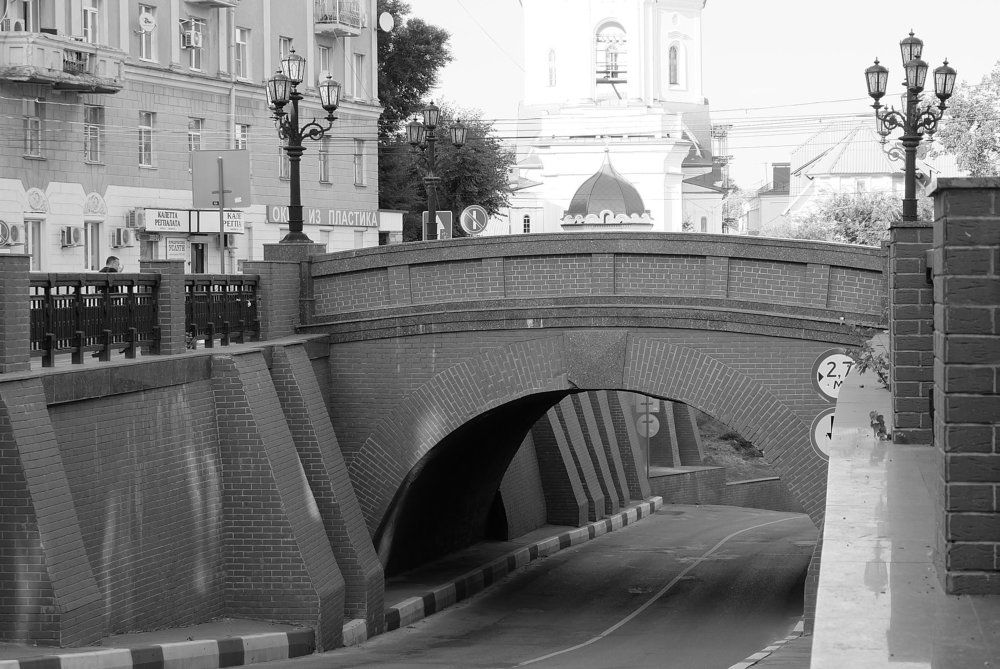 Photograph by Анна Панкратова