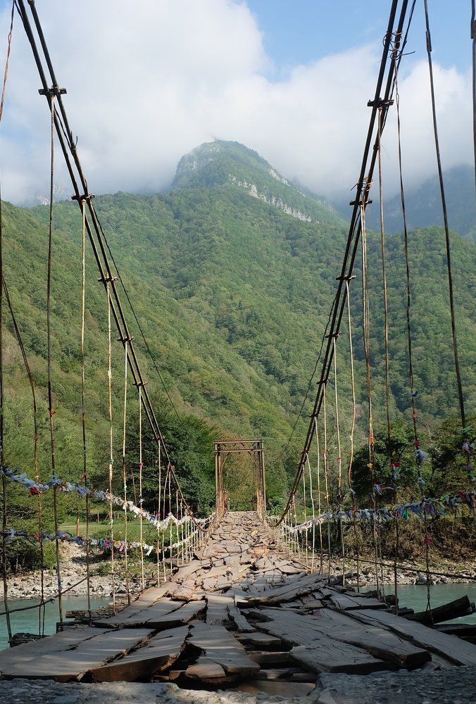 Photograph by Анна Панкратова