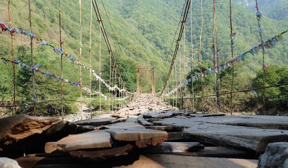 Photograph by Анна Панкратова