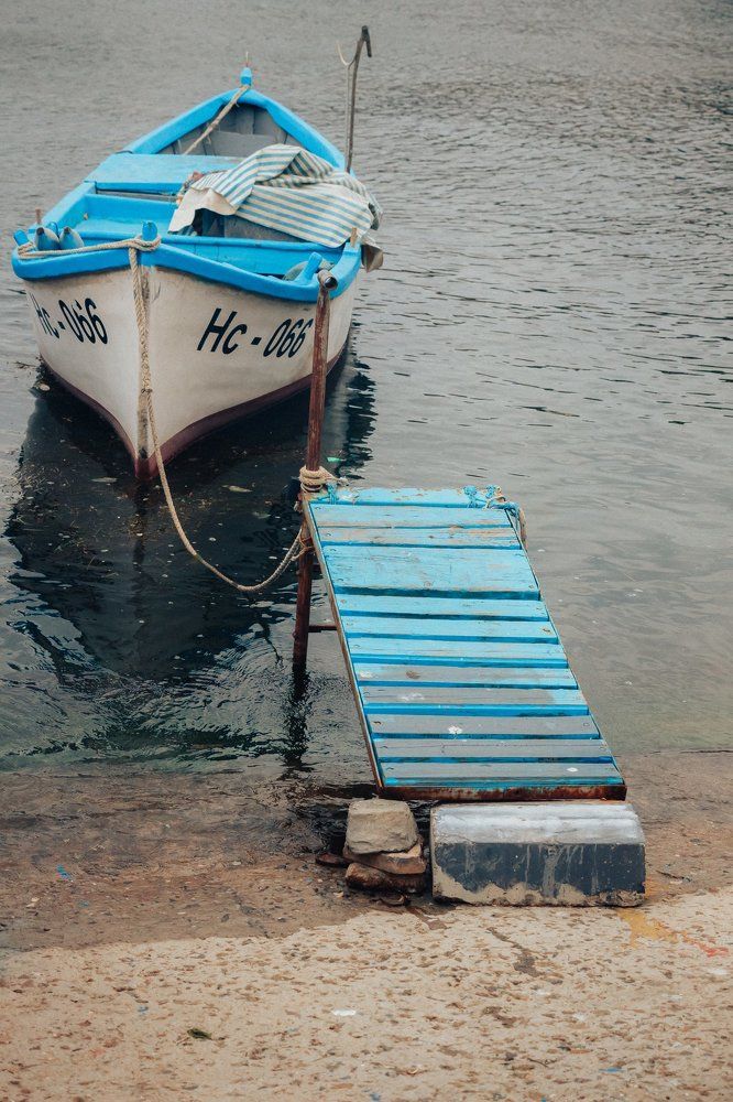 Photograph by Геннадий Климов