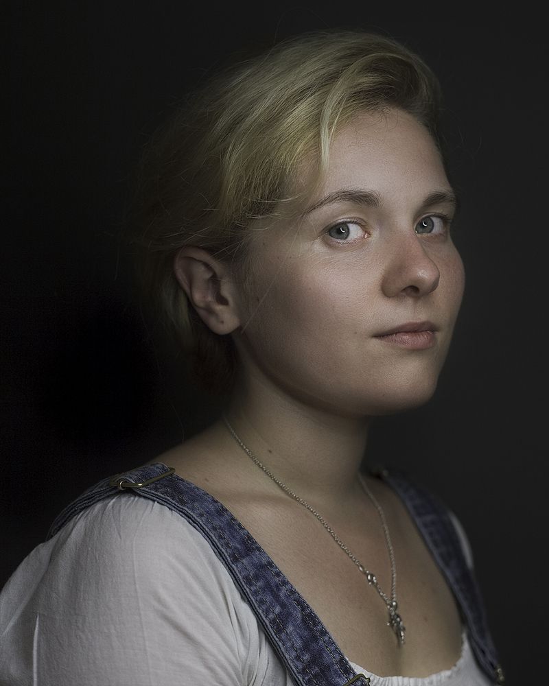 Photograph by Игорь Кожевников