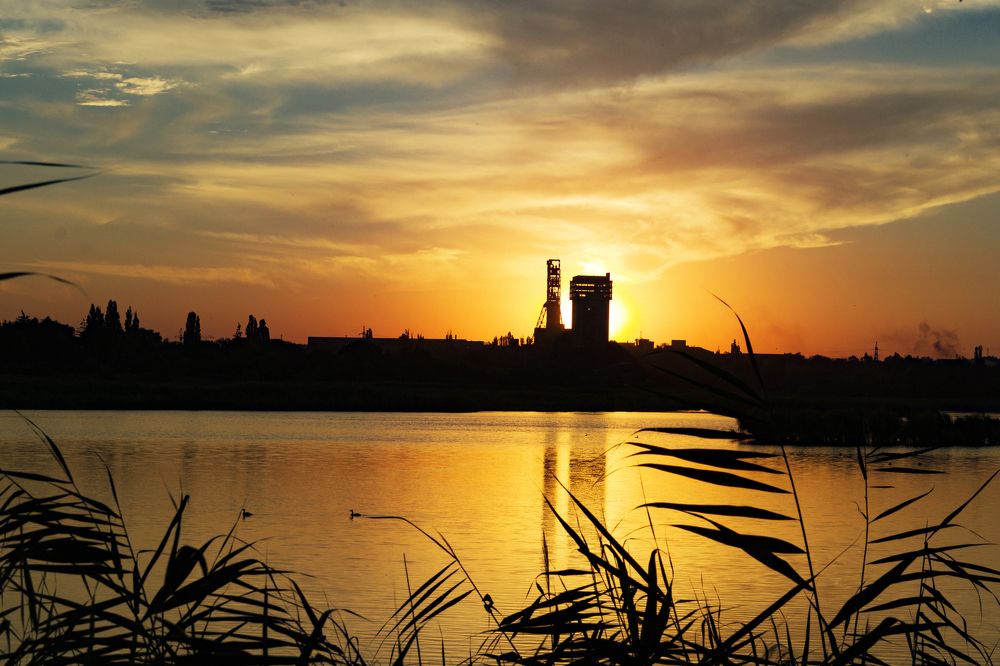 Photograph by Павел