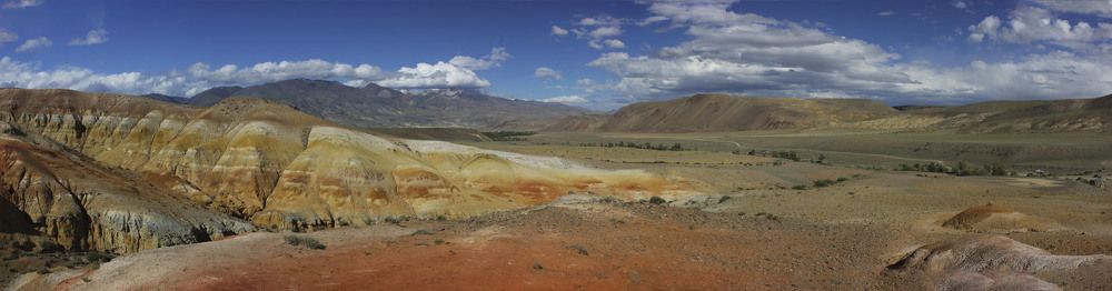 Photograph by Гусейнова (Власова) Надежда