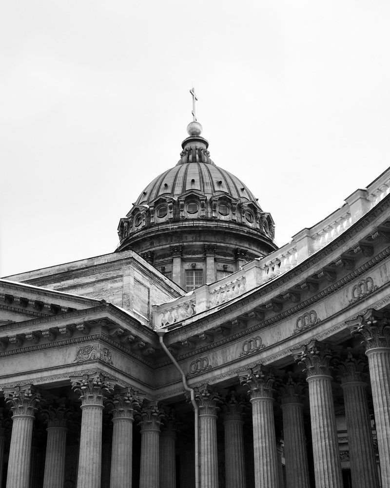 Photograph by Сергей Иванов