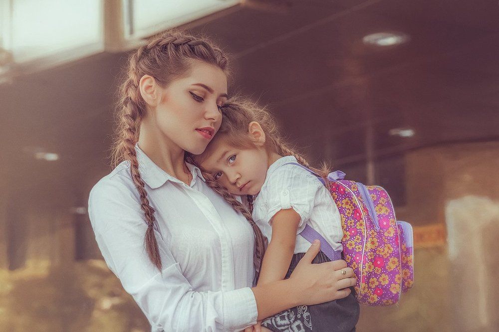 Photograph by Асиялов Абубакар