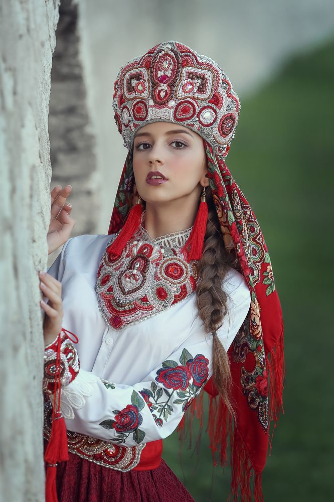 Beauty