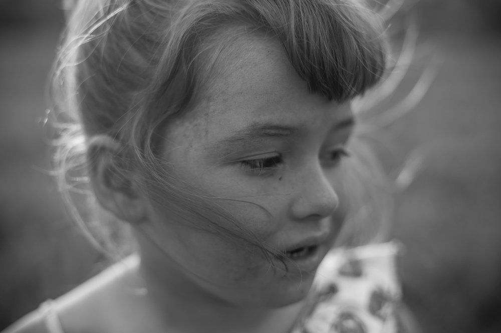 Невесомость