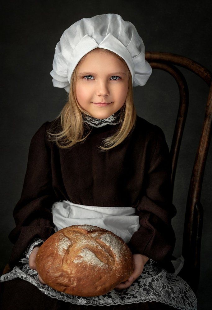 Photograph by Несмелов Юрий