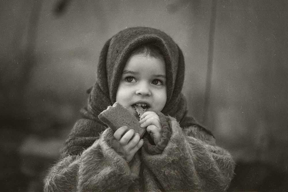 Фотография автора Наталия Назарова