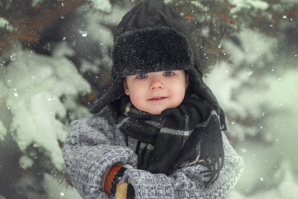 Фотография автора Наталия Назарова