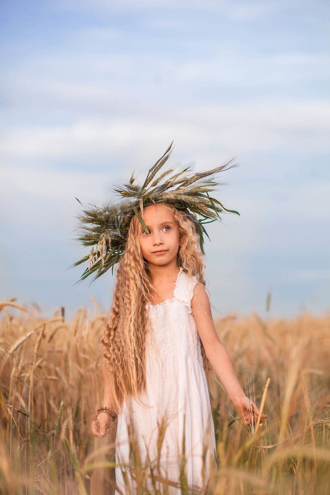 Photograph by Анастасия